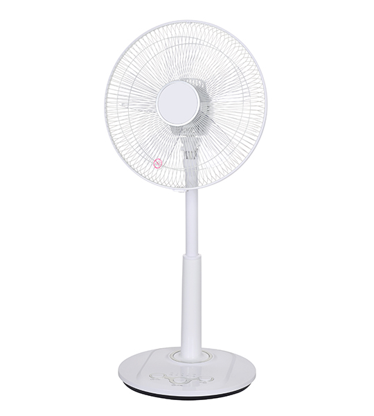 DREF-35-13RC